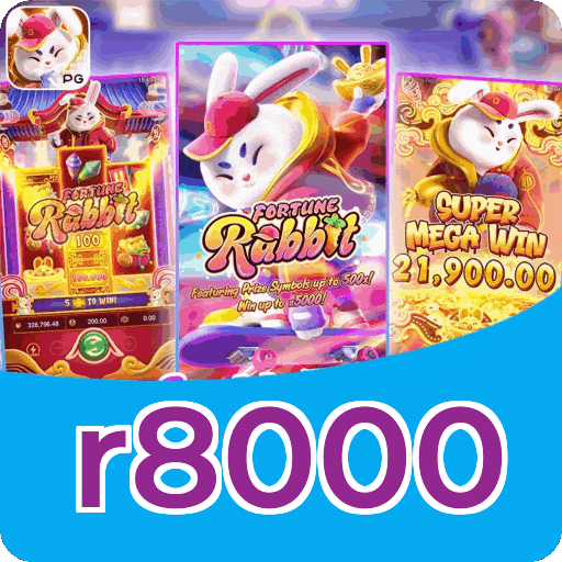 Provedores de slots citados em material de marketing