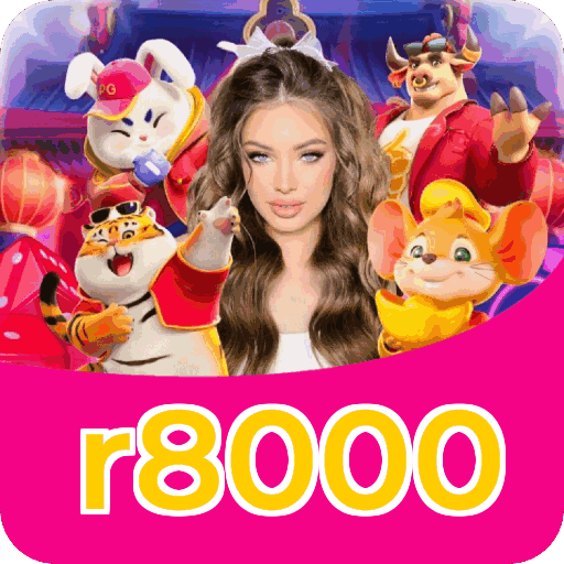 Tabela RTP verificado dos top 15 jogos mais populares r8000 - Gates of Olympus, Fortune Tiger, Aviator