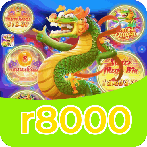 FAQ r8000 Brasil - Perguntas frequentes sobre bônus, PIX, RTP, APP mobile e VIP