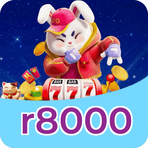 Requisitos do APK da r8000 para Android