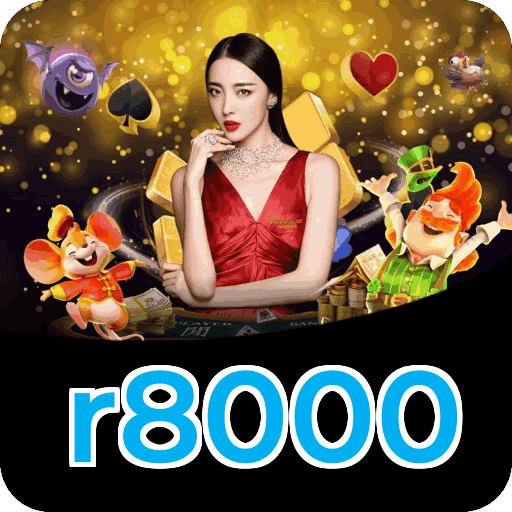 Passo a passo para baixar o app r8000 — ilustração editorial