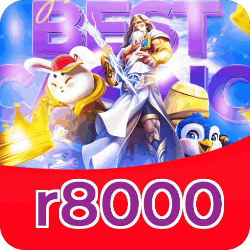 Números de slots e jackpots em material promocional antigo — ilustração, não auditoria