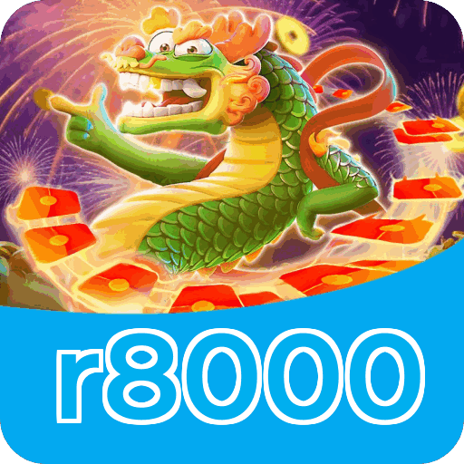 Resumo do fluxo de instalação do app r8000 — ilustração editorial