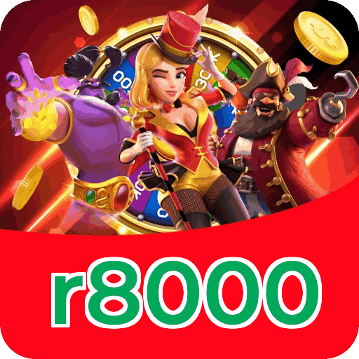 Instalação segura do APK Android r8000 — ilustração editorial