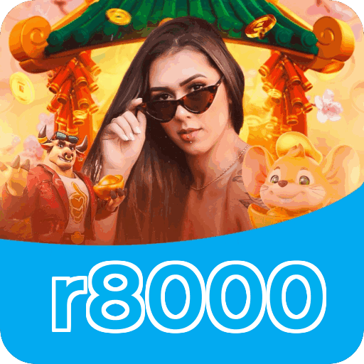 Grandes vencedores r8000 de São Paulo, Rio de Janeiro, Belo Horizonte - Saques PIX confirmados