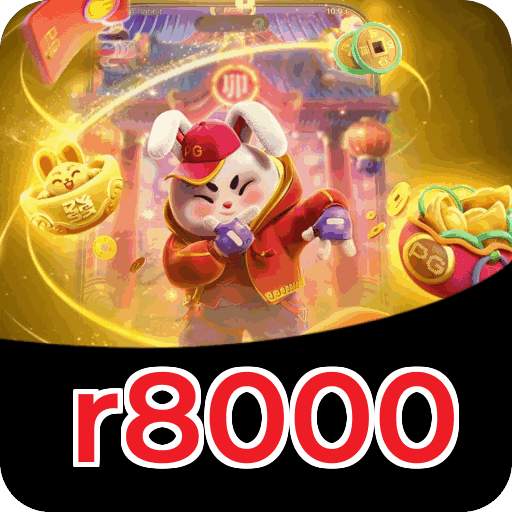 r8000 suporte 24/7 português Brasil - 47 atendentes brasileiros chat ao vivo