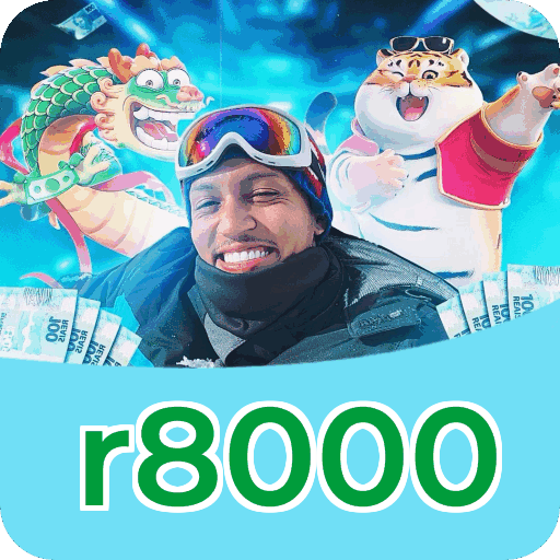 Jogo responsável r8000 - Ferramentas de controle, limites, auto-exclusão, suporte CVV 188