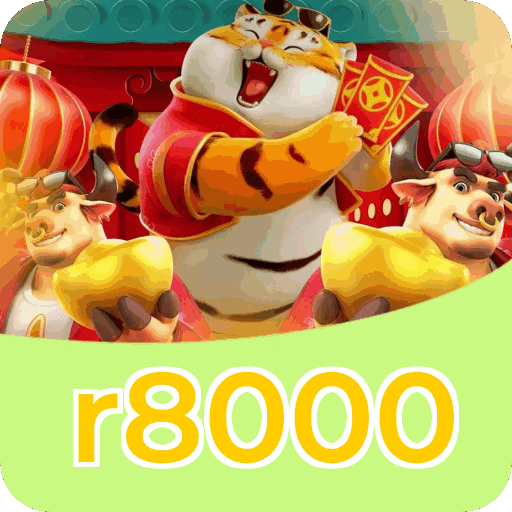 Catálogo r8000 2.547 jogos - Pragmatic Play, Evolution, NetEnt