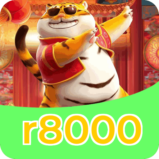 r8000 bônus R$5.000 + 500 giros - Rollover 35x, prazo 30 dias, 38% taxa conversão
