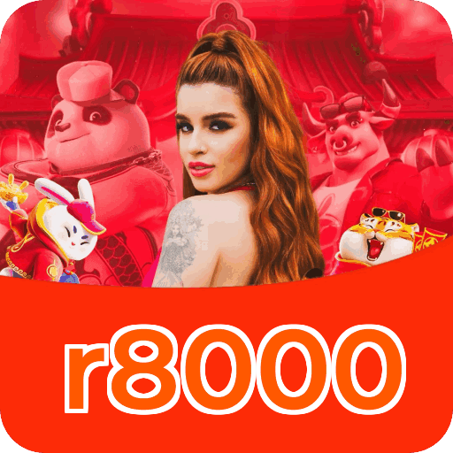 Estatísticas de bônus da r8000